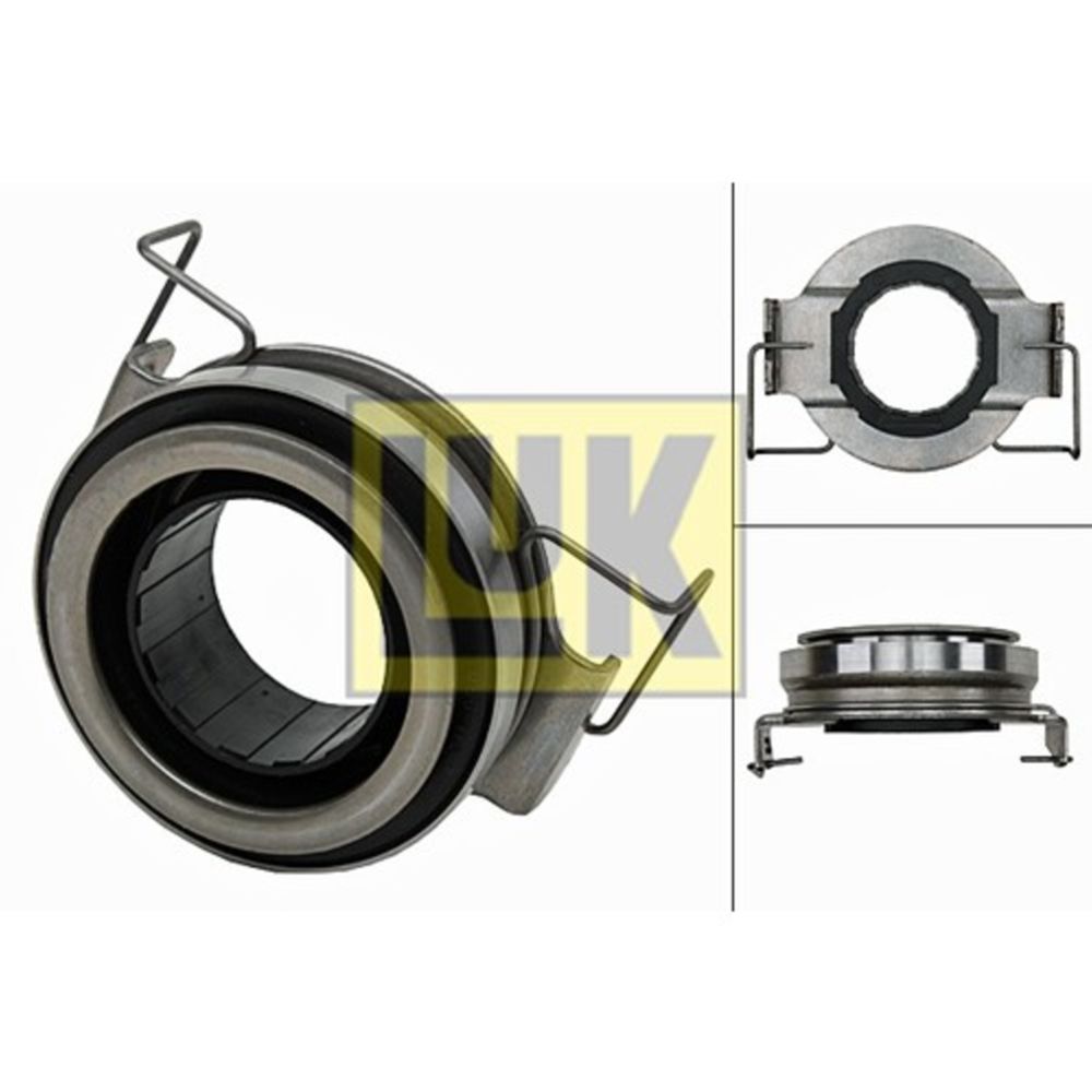 Survelaager 84-00174