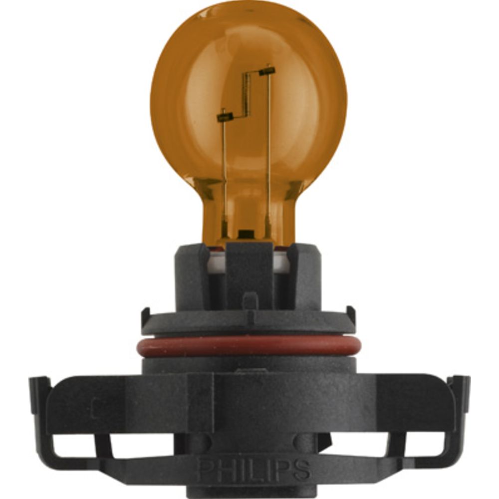 Philips PG20/4-polttimo 12V 24W PSY24W