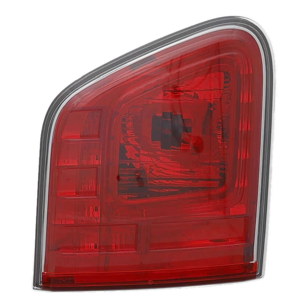 Kombinationsbackljus 50-02432
