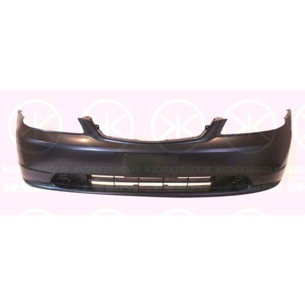 Kaitseraud 29-38900