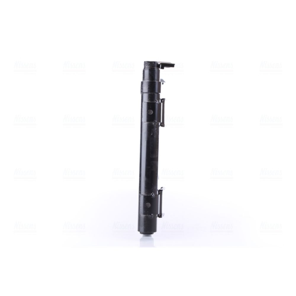 Ilmastointilaitteen lauhdutin 30-00158