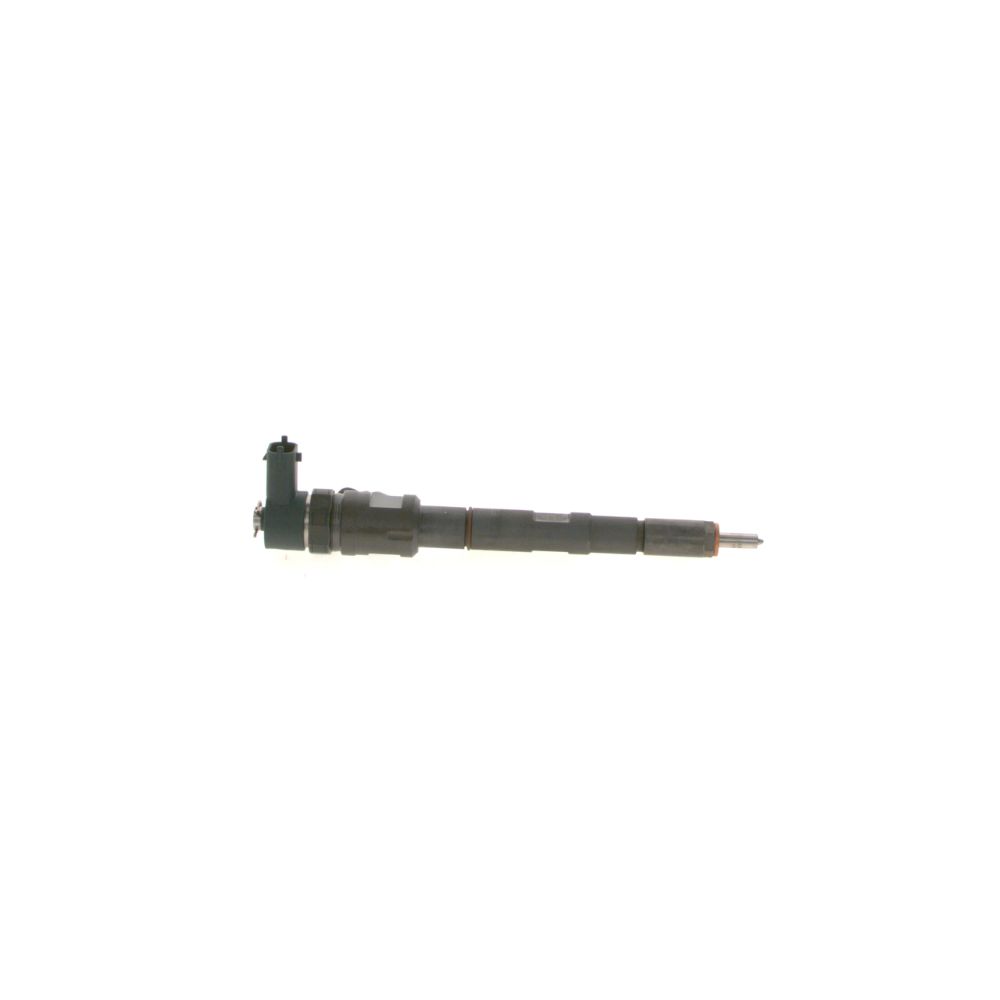Sissepritsedüüs 26-00305
