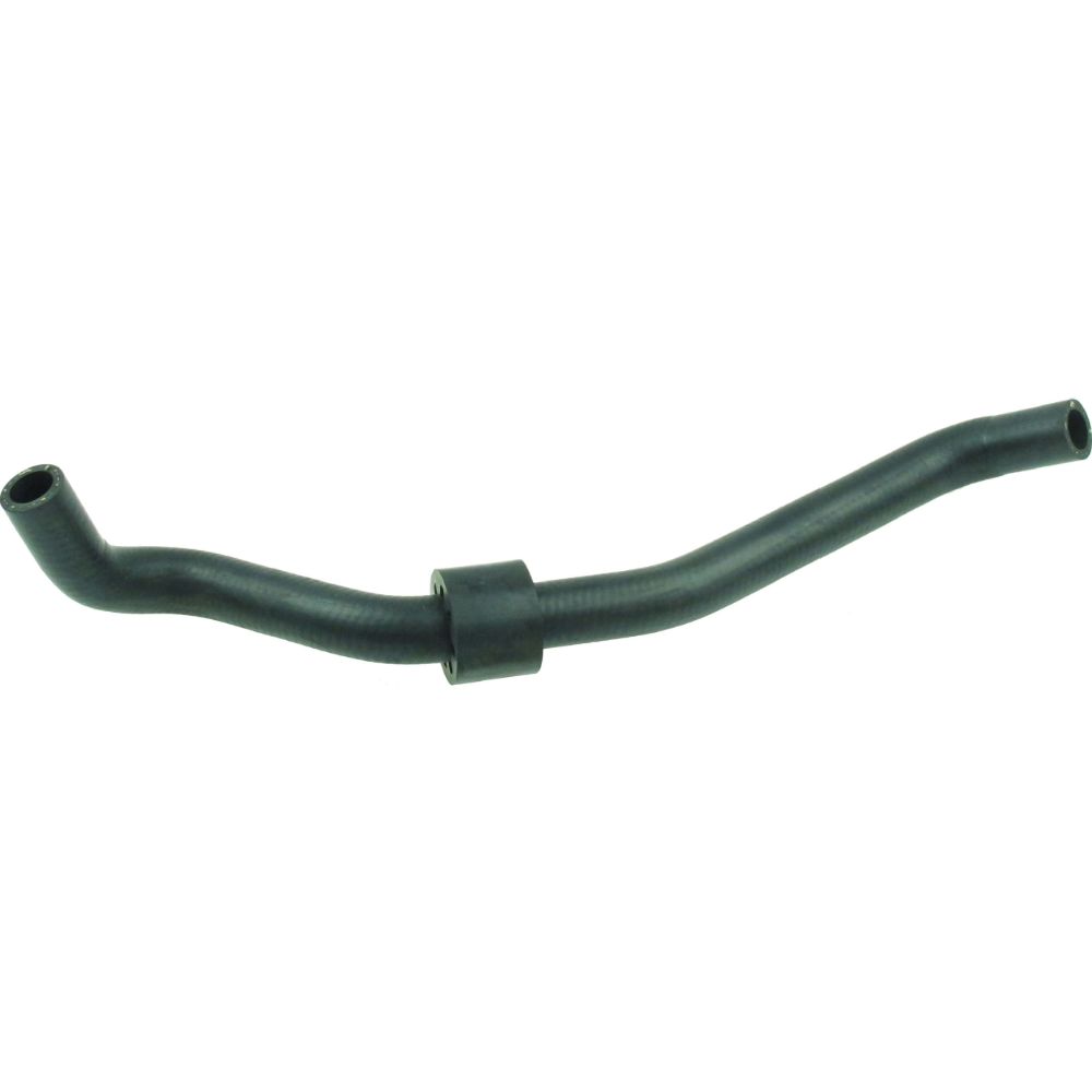 Jäähdyttimen letku 30-00599