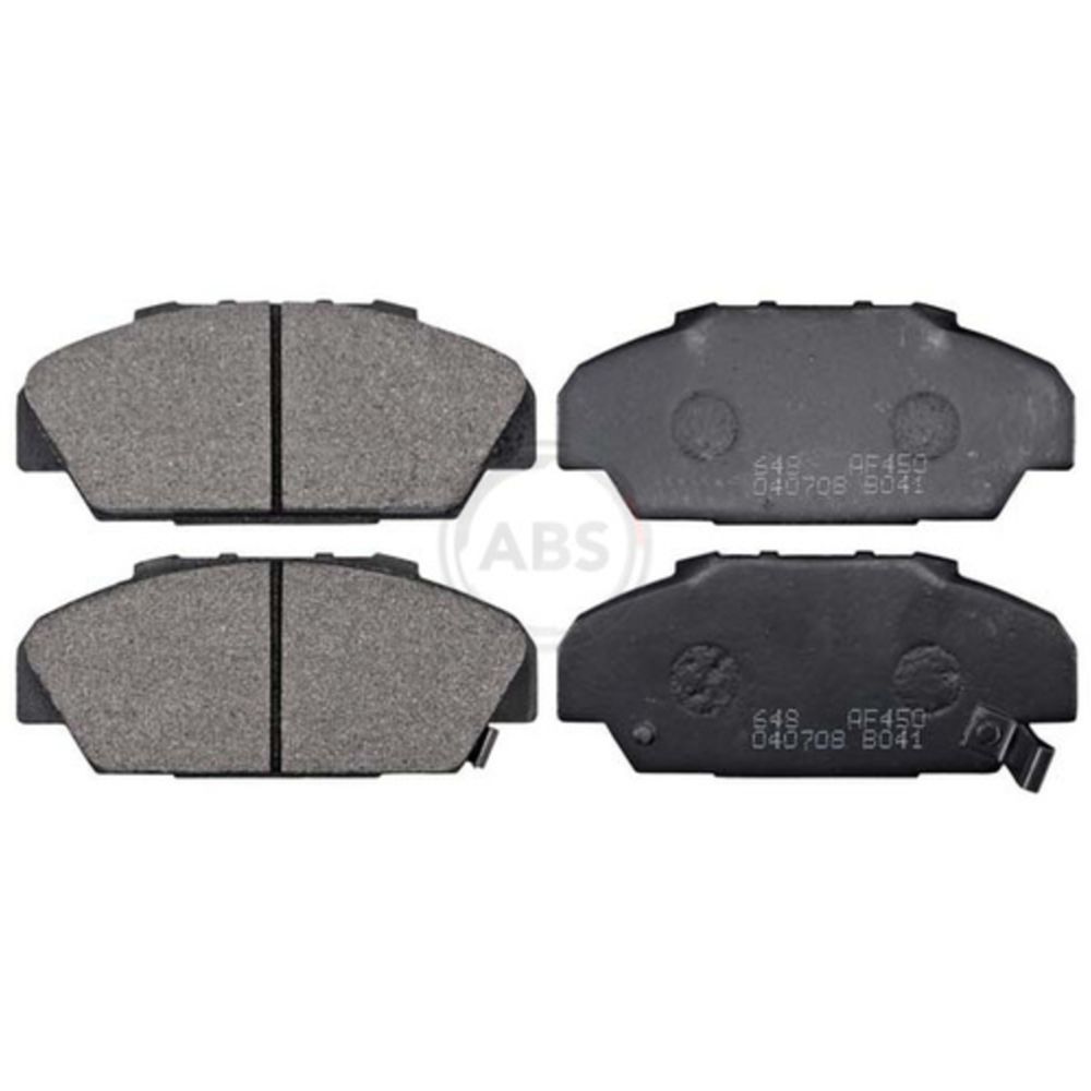 Jarrupalasarja 22-1439