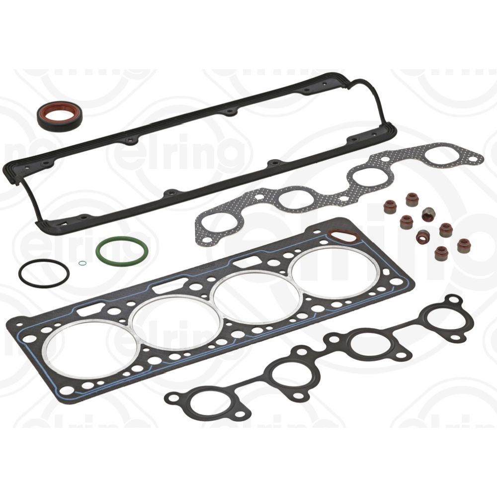 Packningssats, topplock 27-01103
