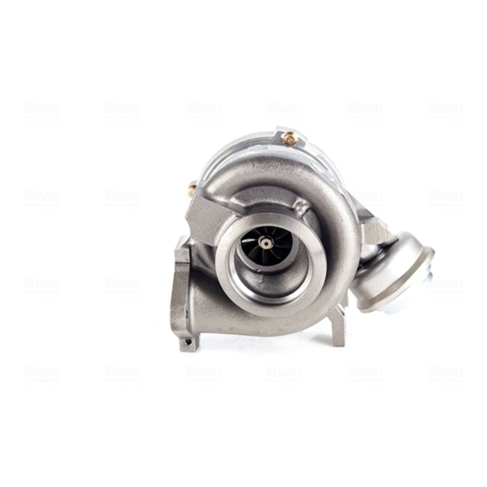 Turboahdin 13-93215