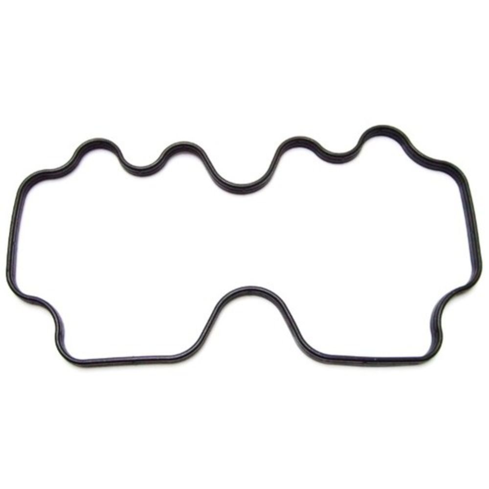 Venttiilikannen tiiviste 27-5236