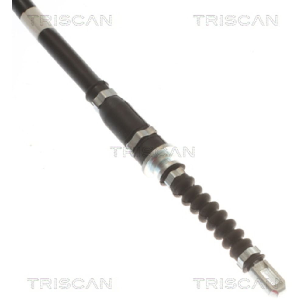 Handbromsvajer 24-00102