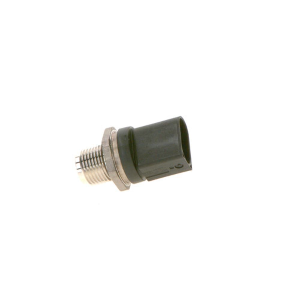 Sensor, bränsletryck 28-00133