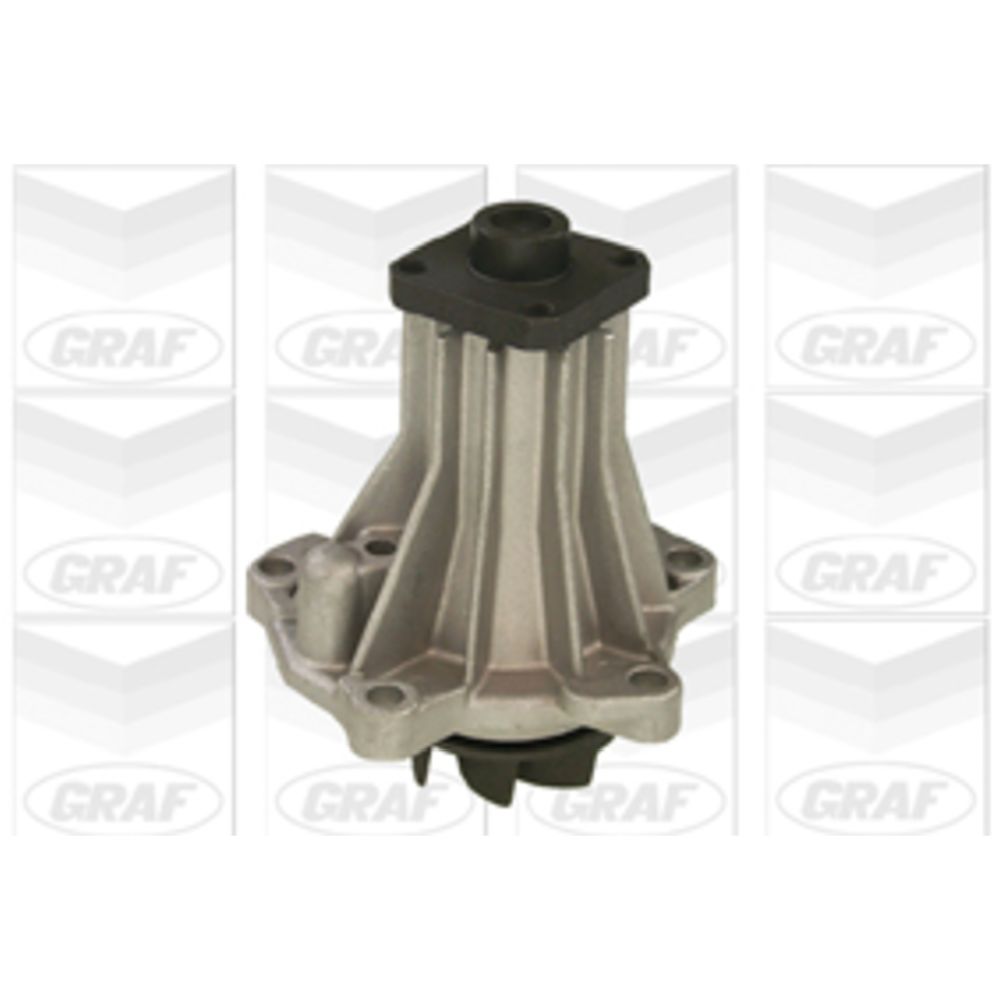 Veepump 30-9340