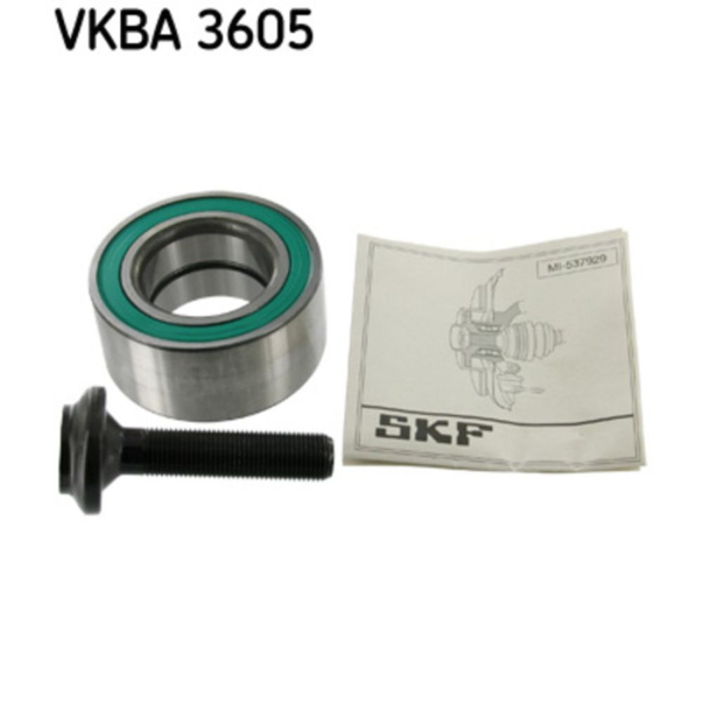 Rattalaagrikomplekt 21-3068