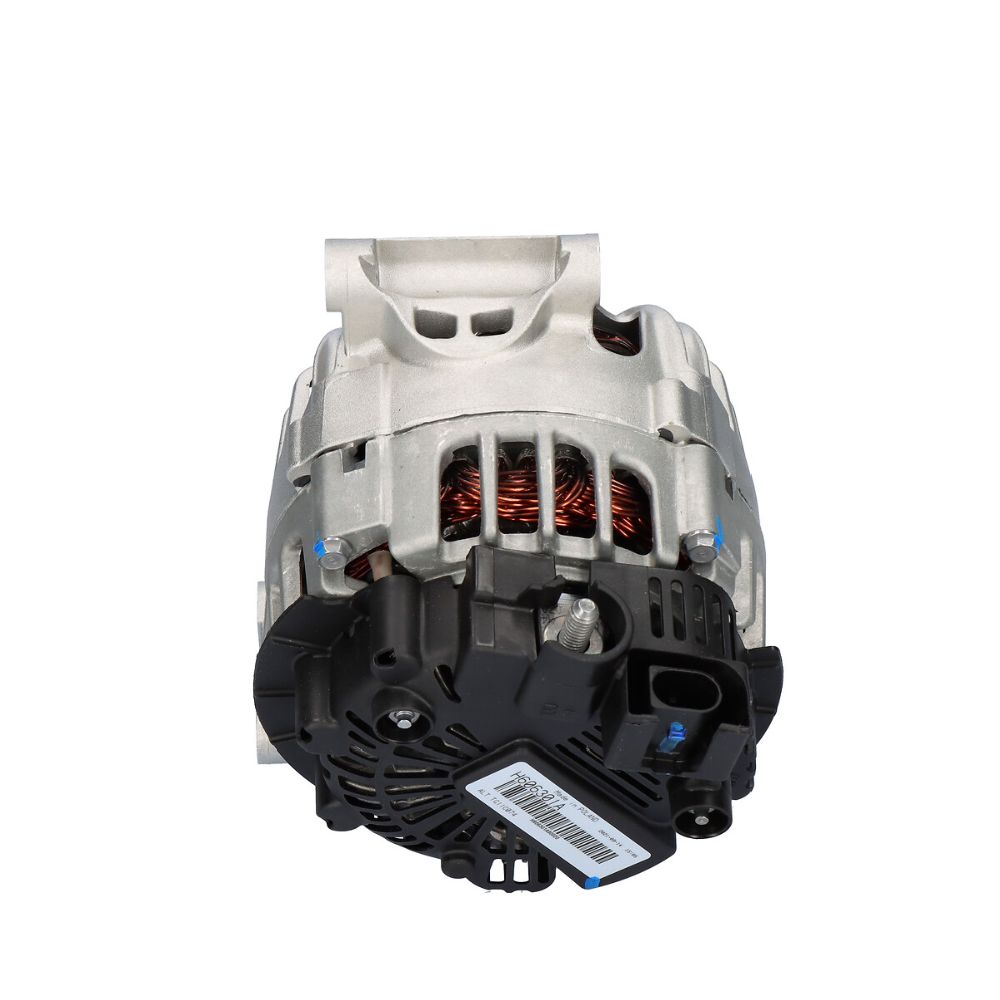 Generaator 13-3211