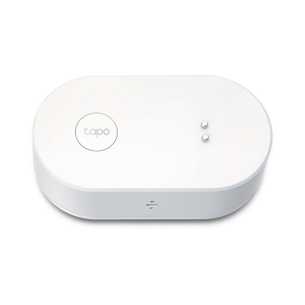 TP-LINK Tapo T300 vattenläckagesensor
