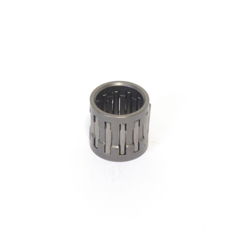 Kepsu puks 98-08412