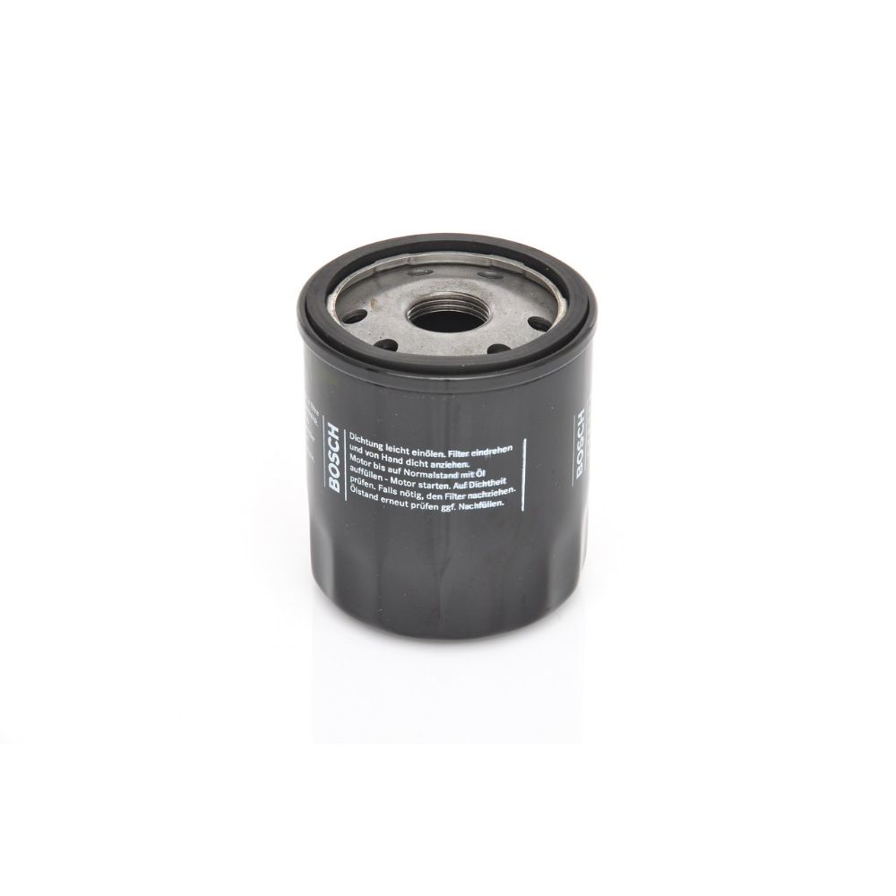 Õlifilter 15-5517