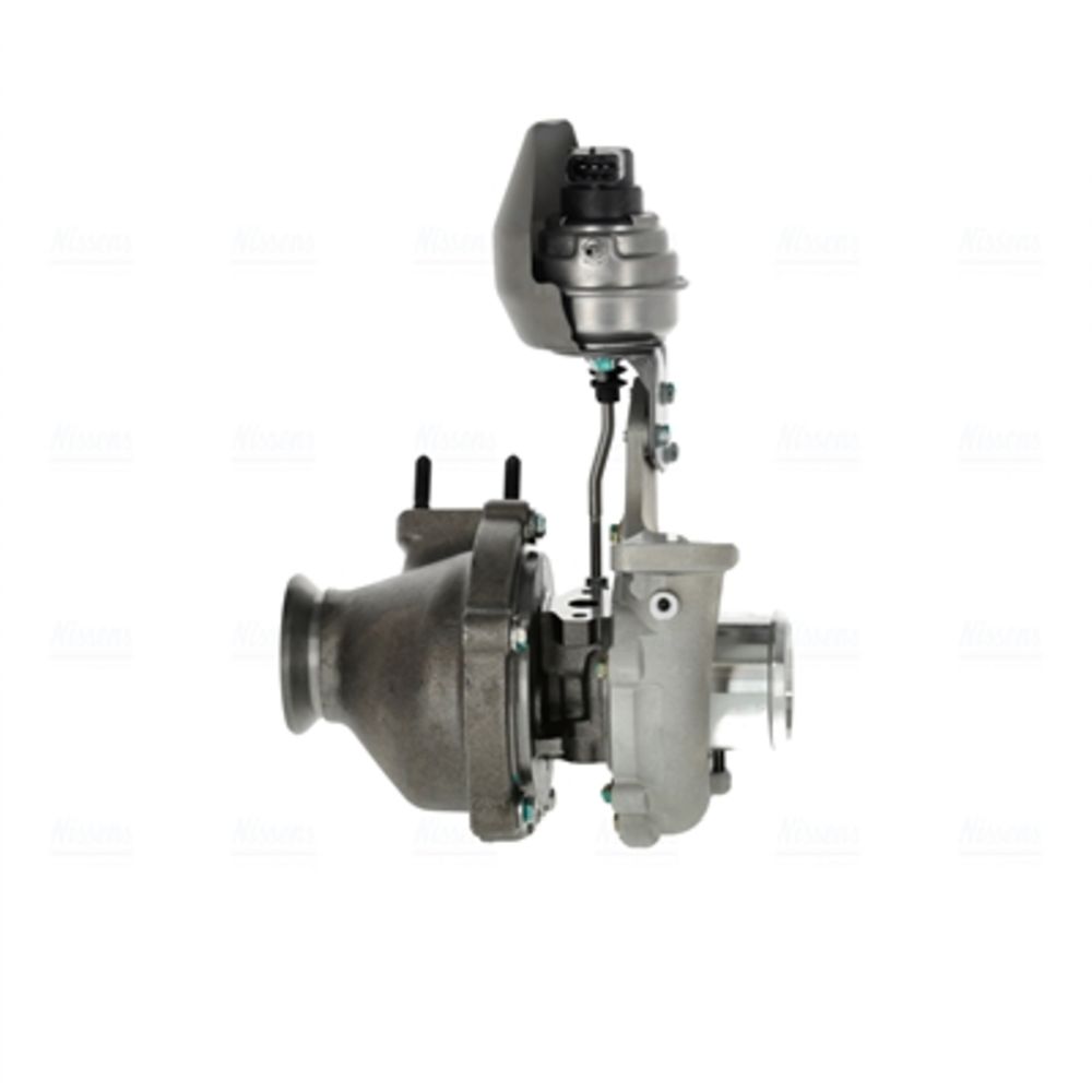 Turboahdin 13-00221