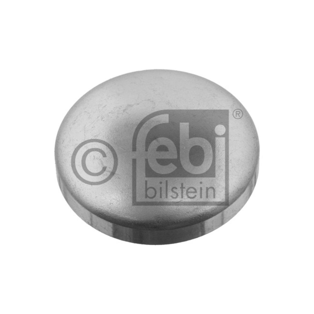Tulp/sulgur 25-1353