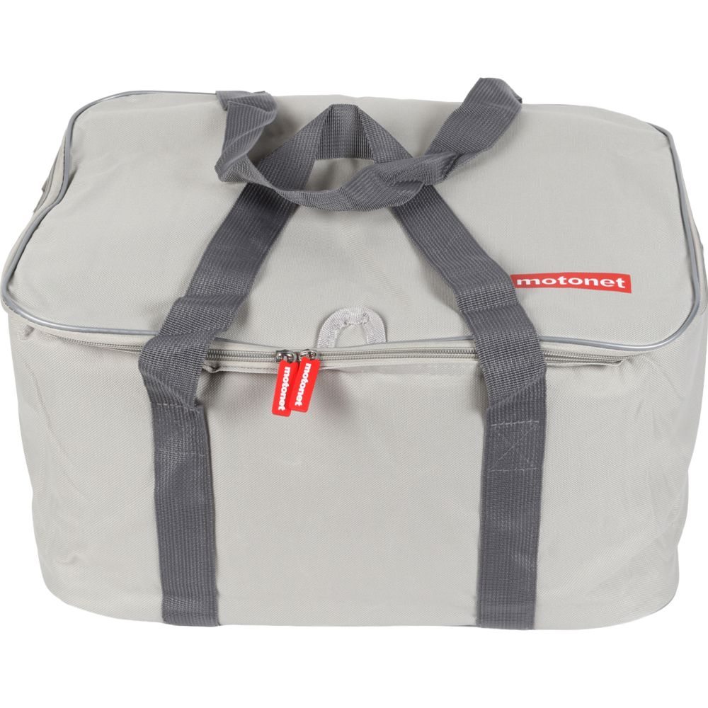 Motonet kylväska 30 l