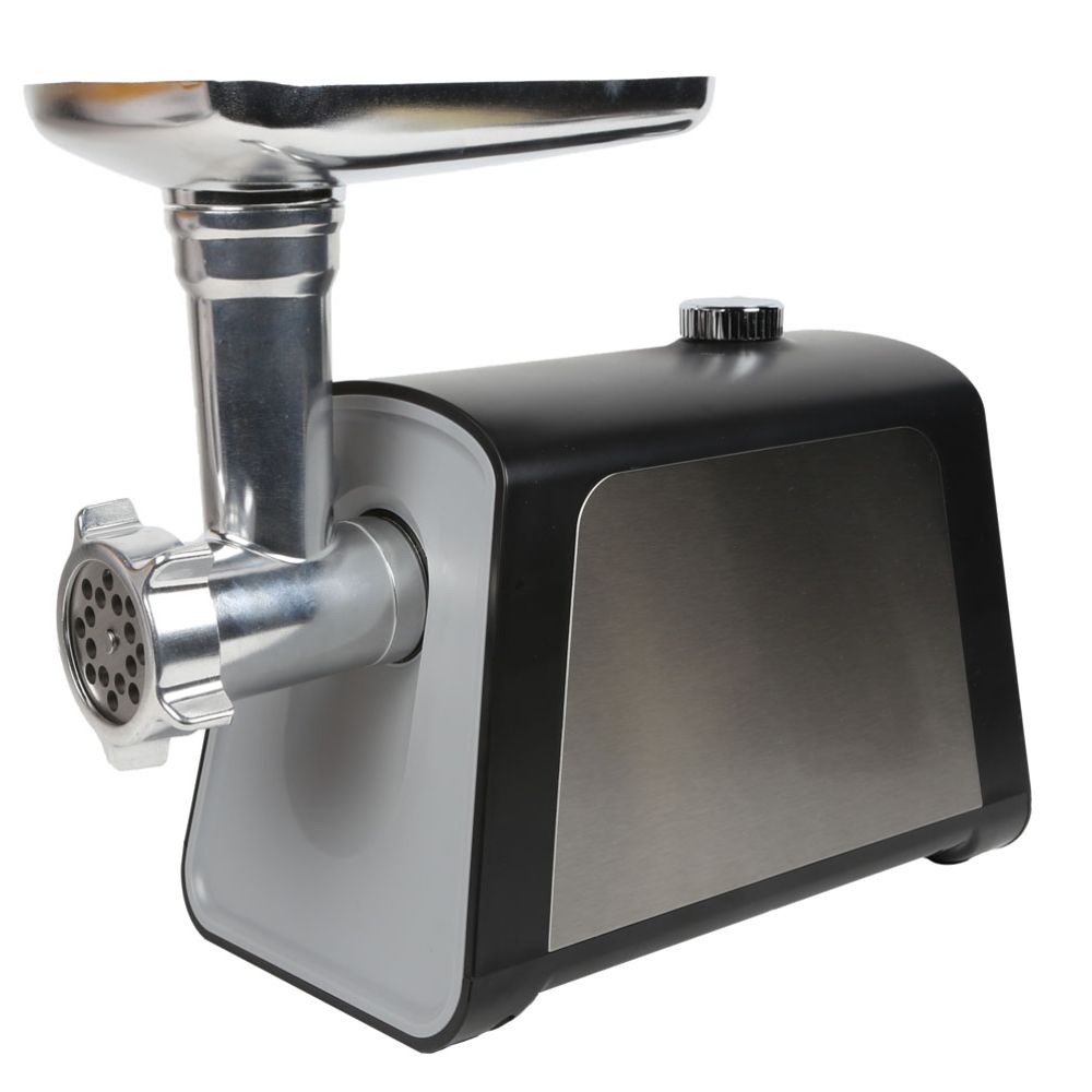 MTX Basic LF110 köttkvarn 2600 W
