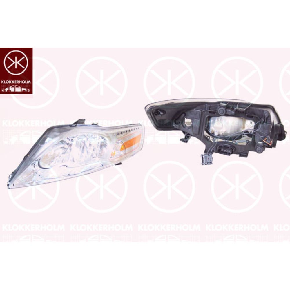 Ajovalo 50-01603