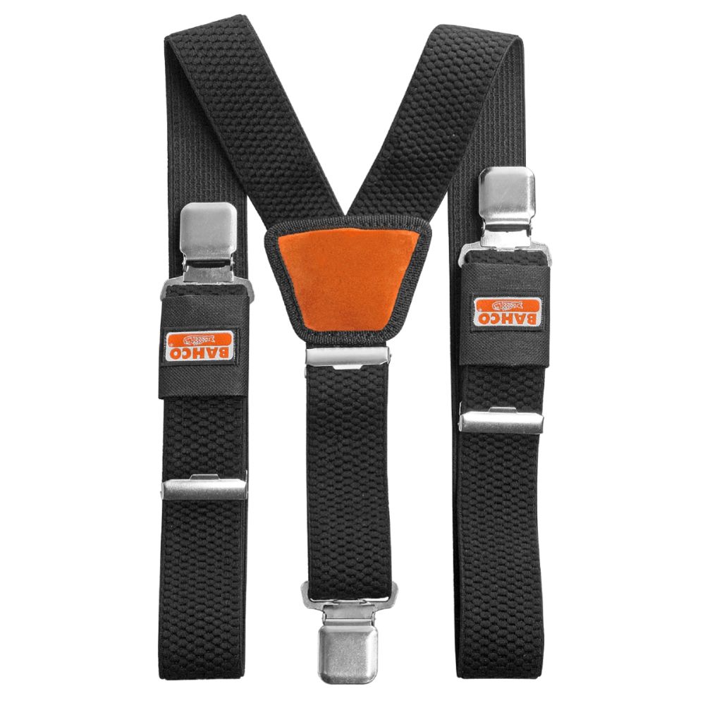 Bahco 4750-BWC-1 traksid