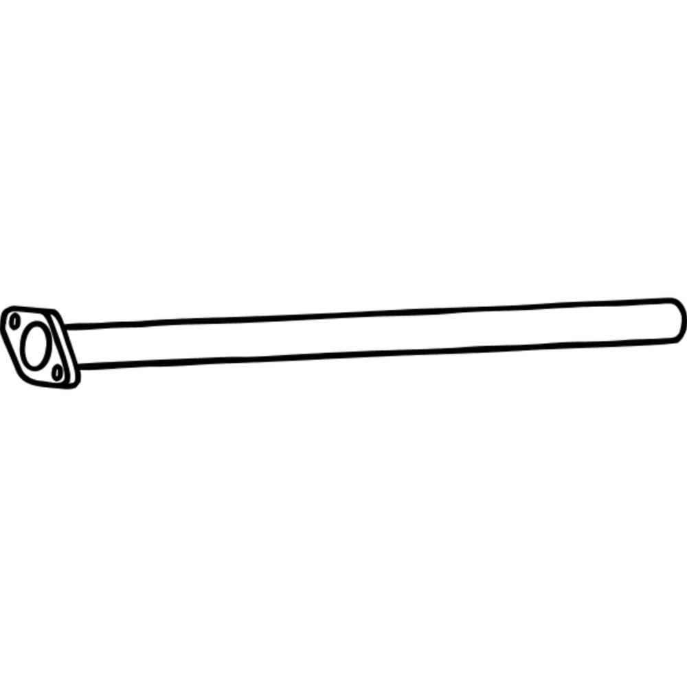 Heitgaasitoru 14-7597
