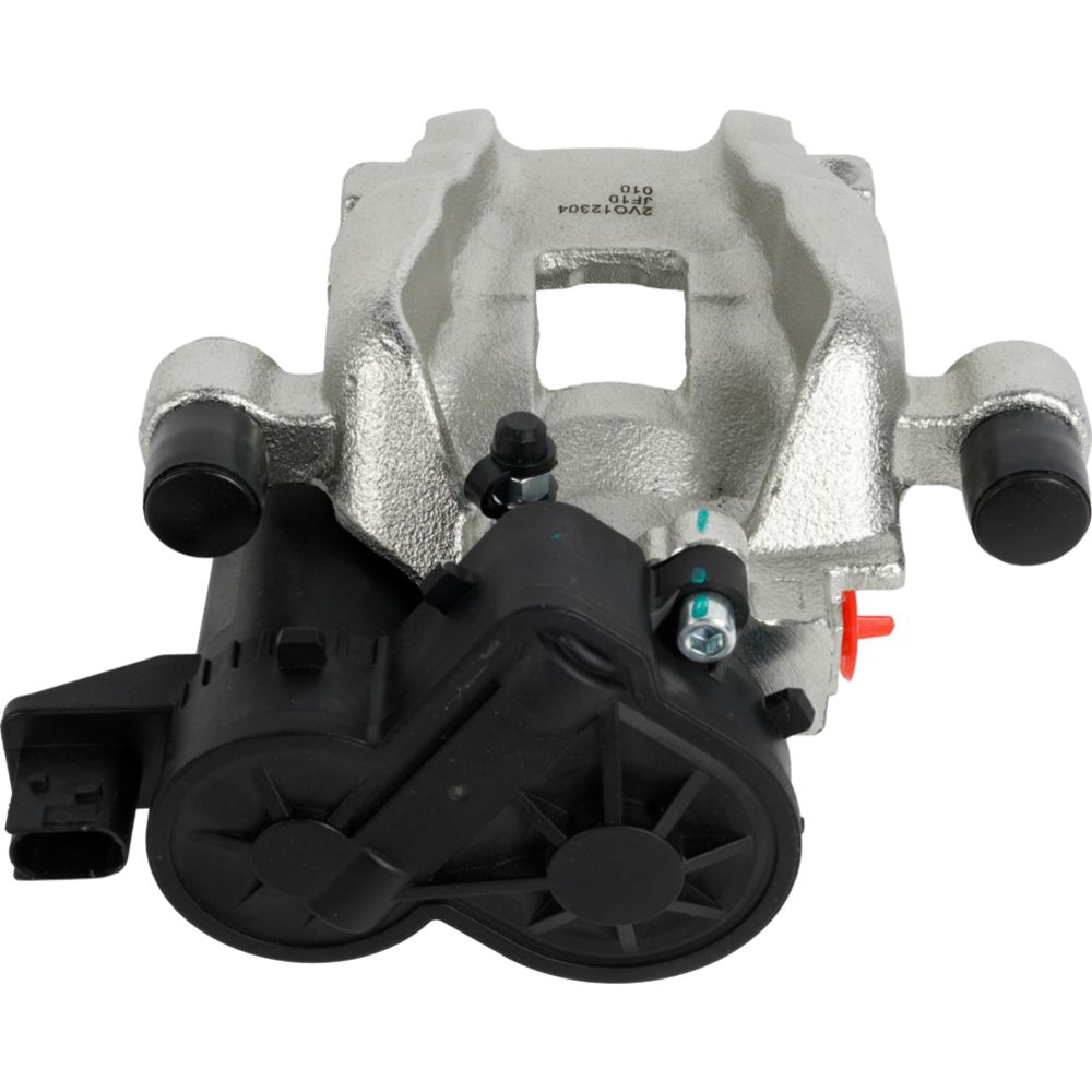 Jarrusatula 23-02776