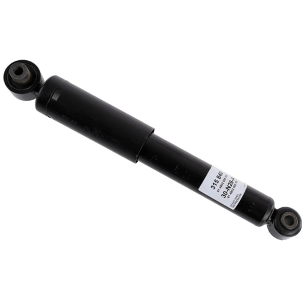 Amort 33-00074