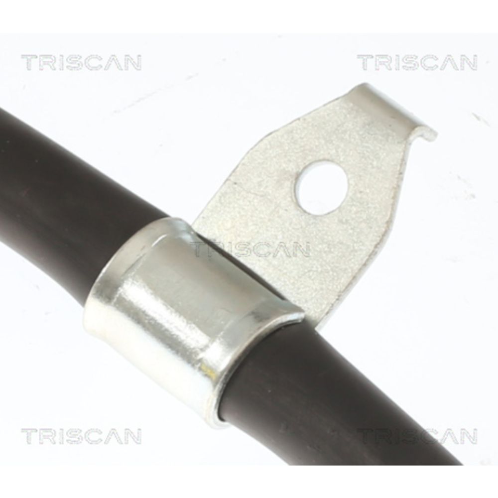 Käsijarruvaijeri 24-7842