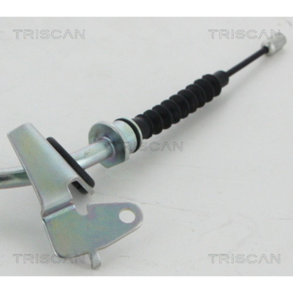 Käsijarruvaijeri 24-8610