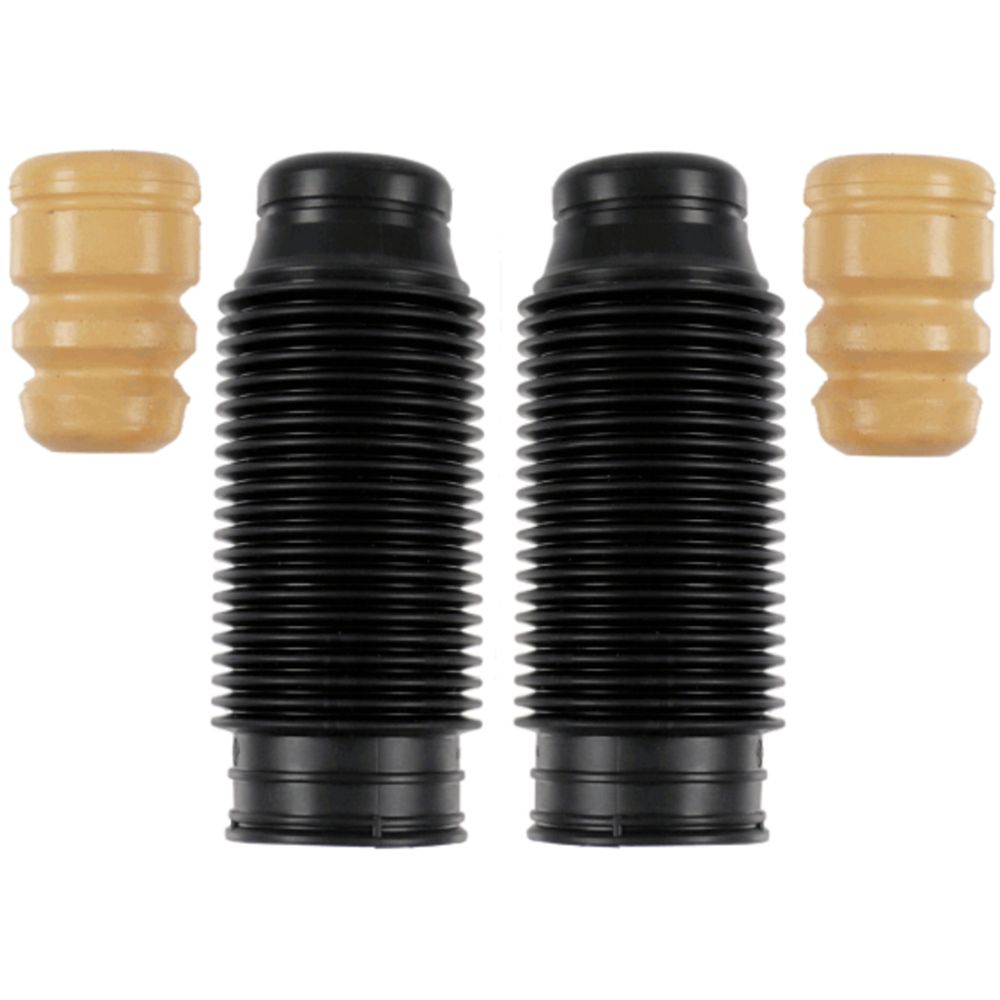 Iskunvaimentimen pölysuojasarja 17-3892