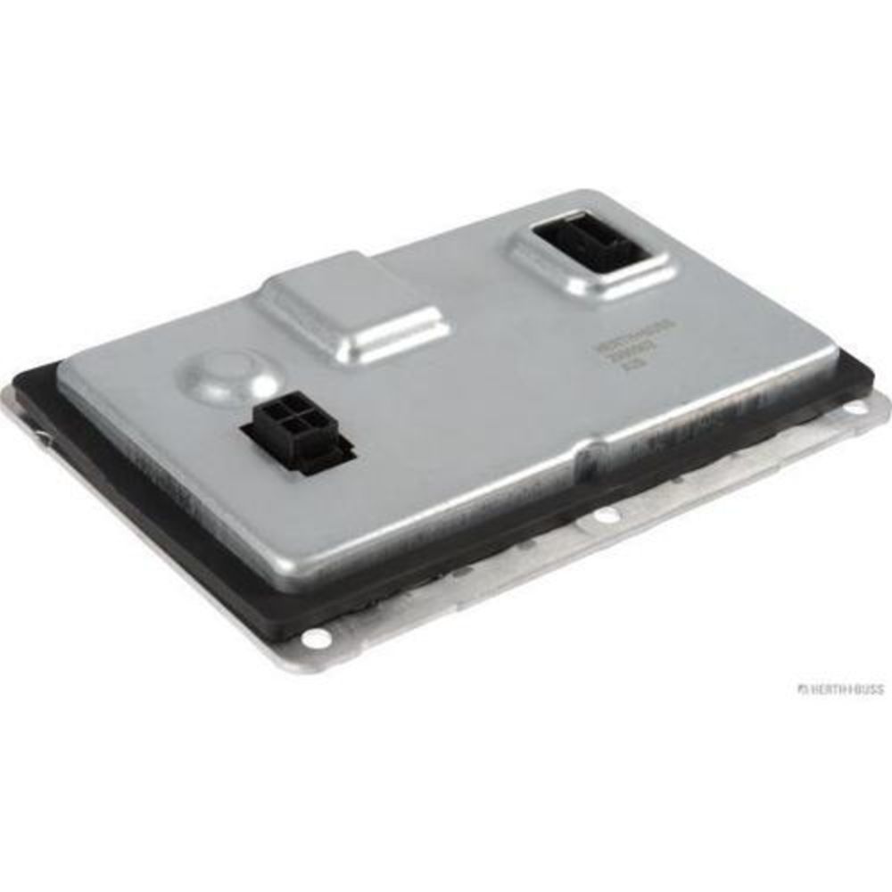 Kytkentälaite, kaasupurkauslamppu 50-8502