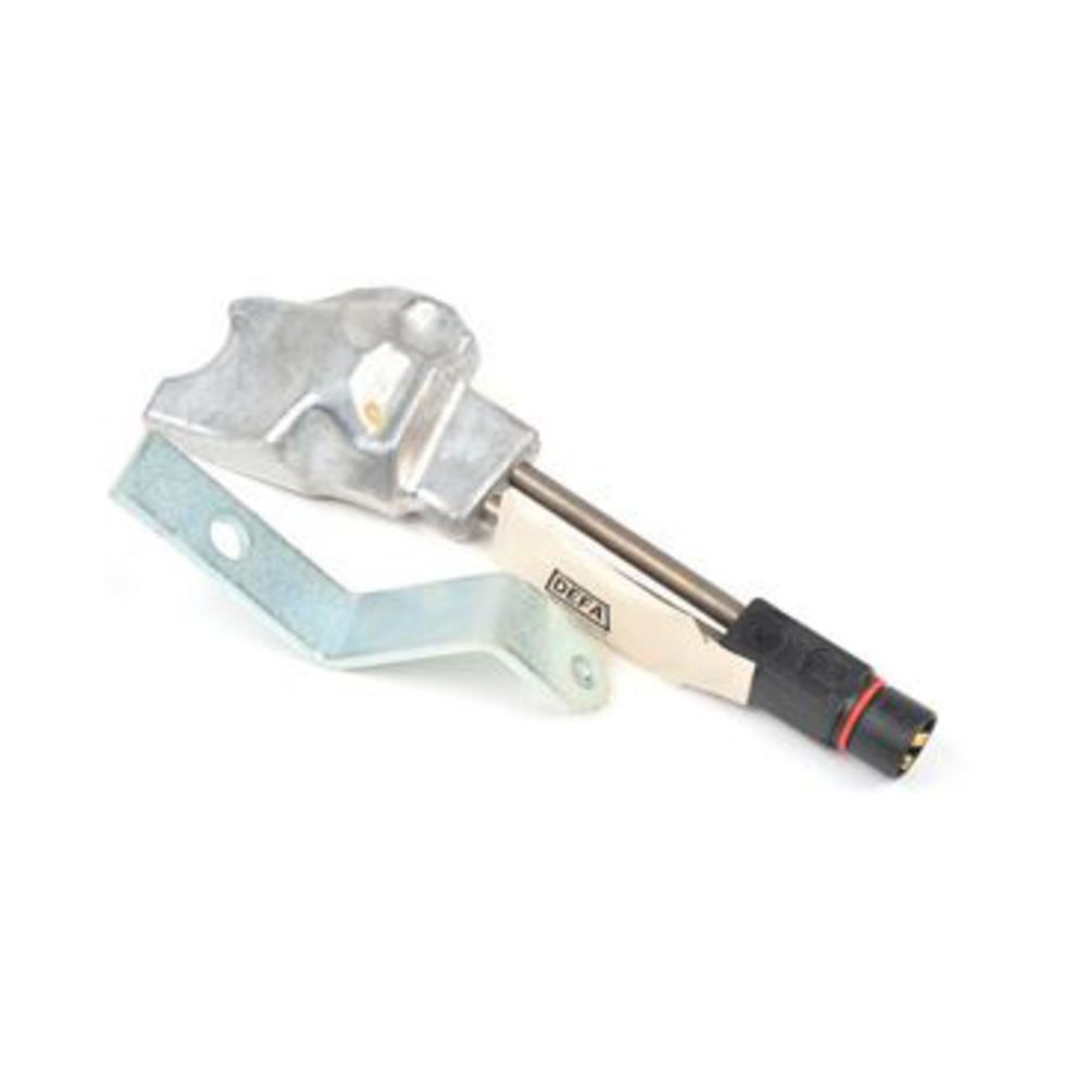 Defa-kontaktvärmare #414813