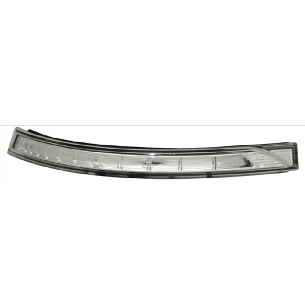 Suunatuli 50-0165