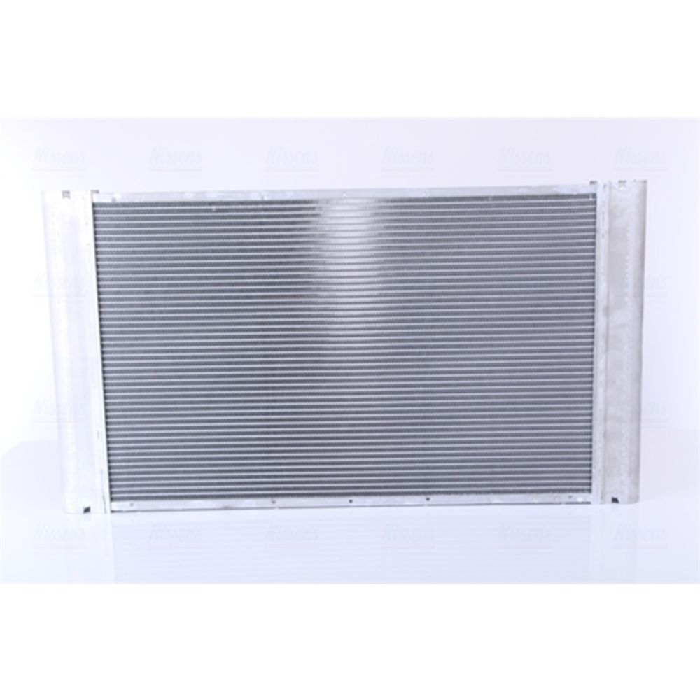 Radiaator 30-04165