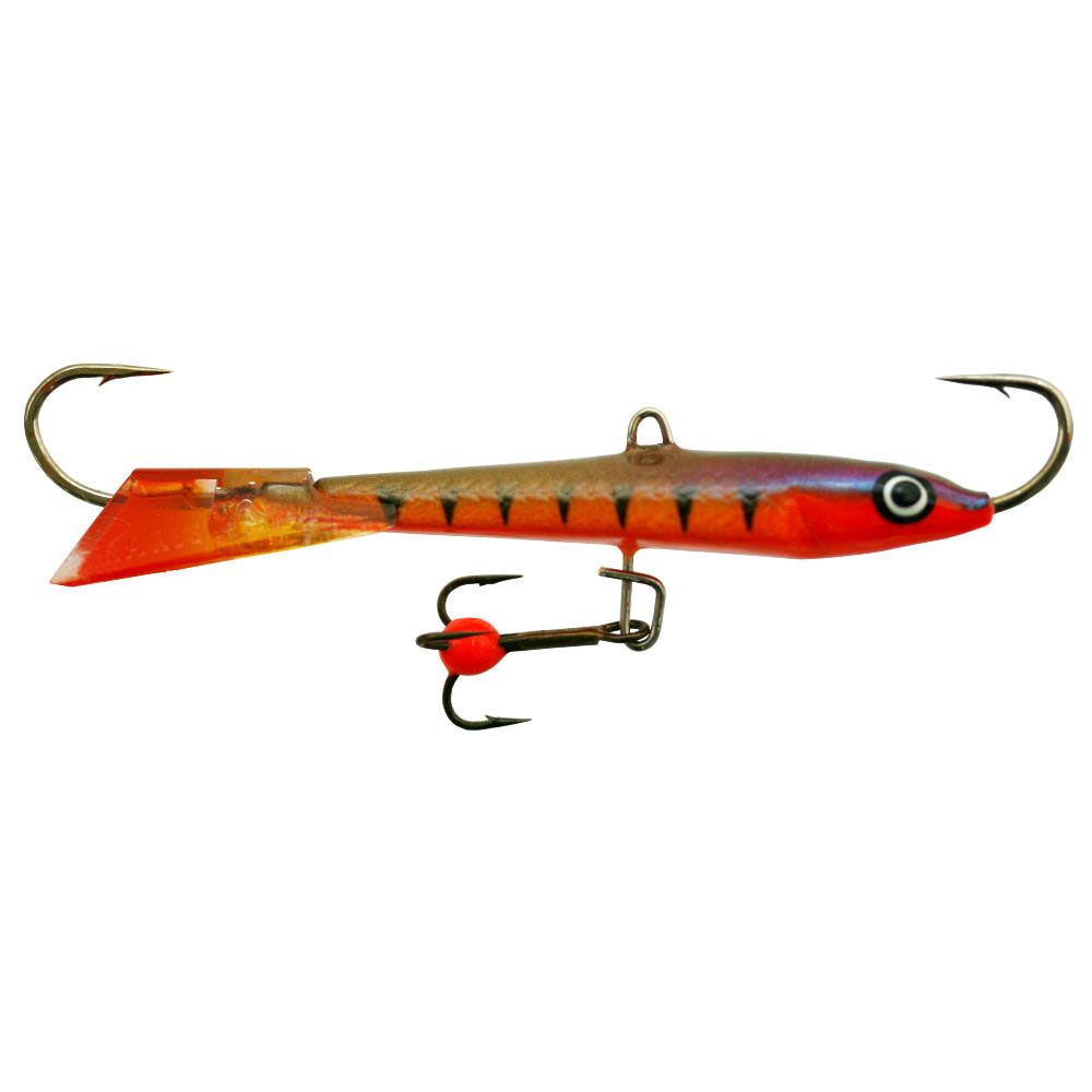 Karismax Classic 3 balanspirk 6 cm 15 g