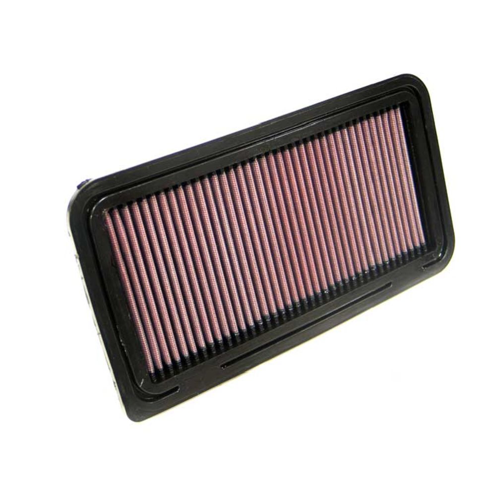 Ilmansuodatin 16-00284