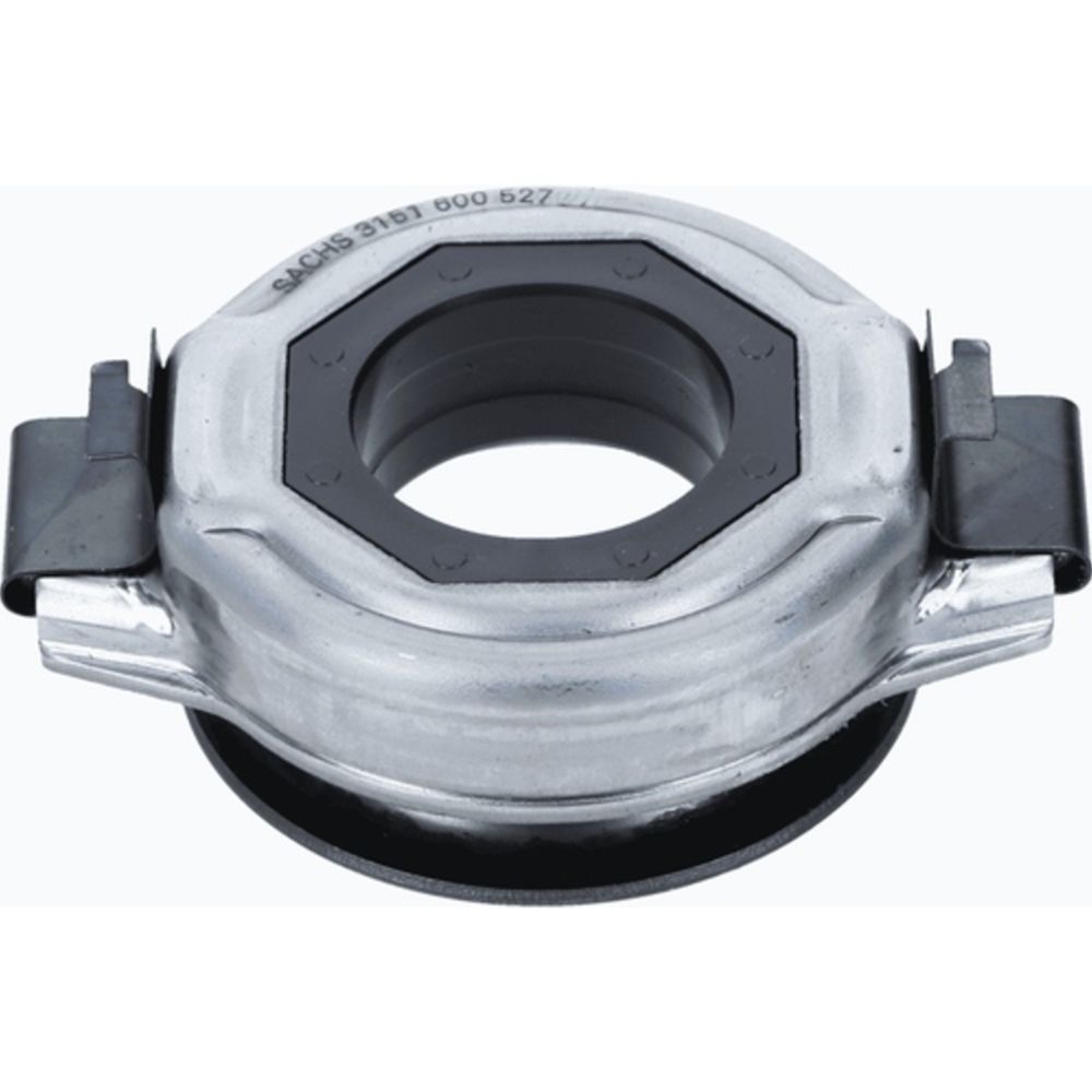 Kytkinpaketti 84-00892