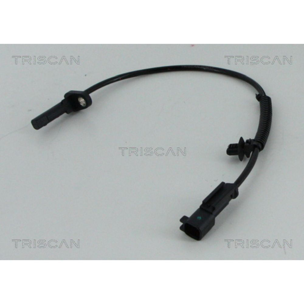ABS-anturi 23-02838