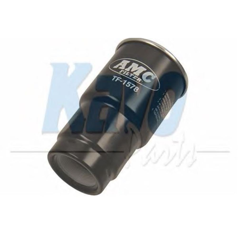 Kütusefilter 19-4034
