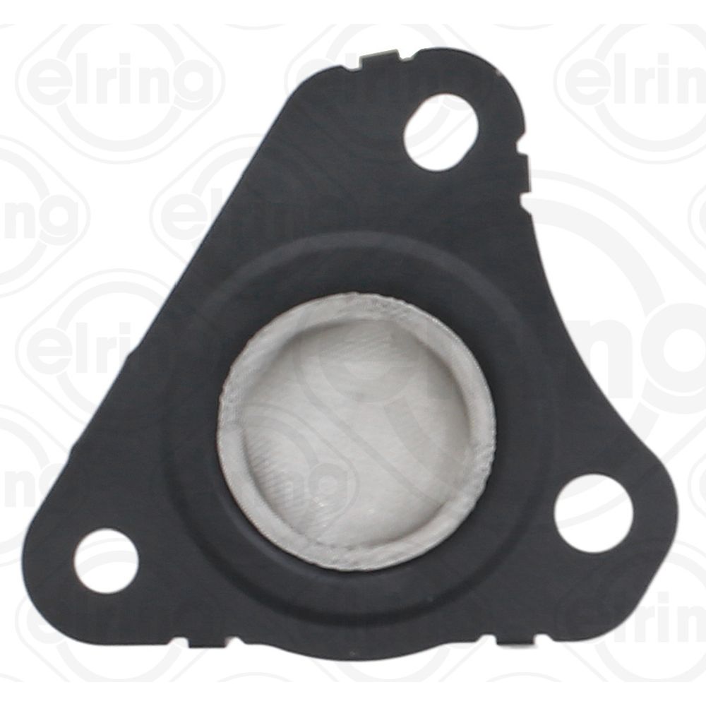 Packning EGR-ventil 28-01426