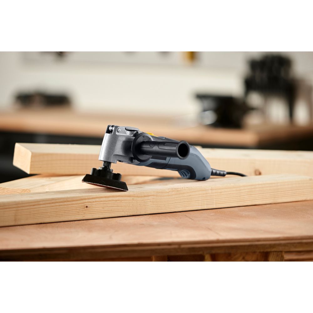 Probuilder monitoimityökalu 300W