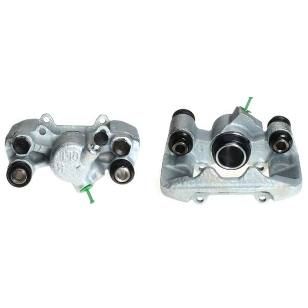 Jarrusatula 23-00033