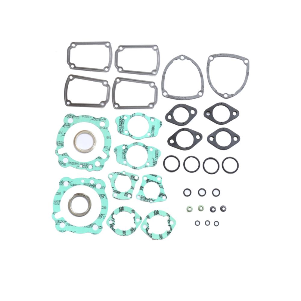 Packningssats, topplock 98-02437
