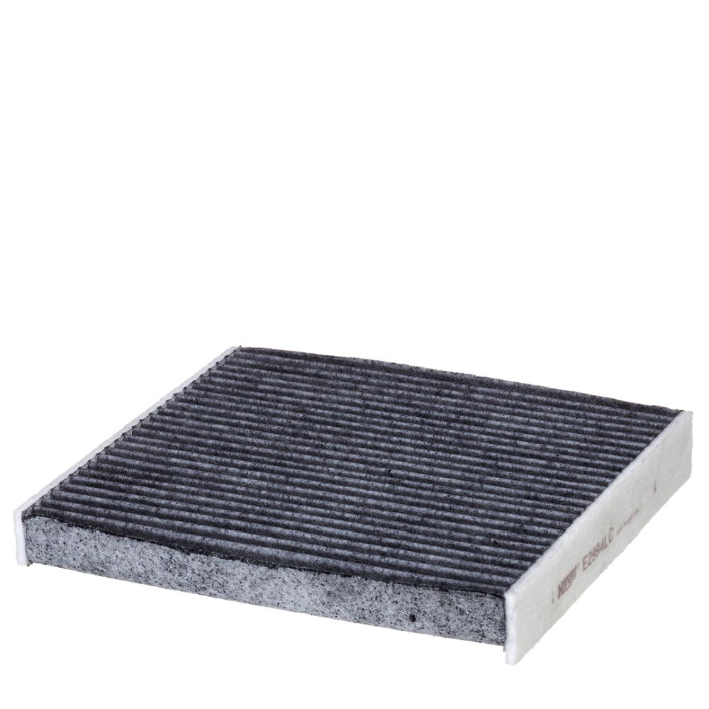 Salongiõhufilter 19-2877