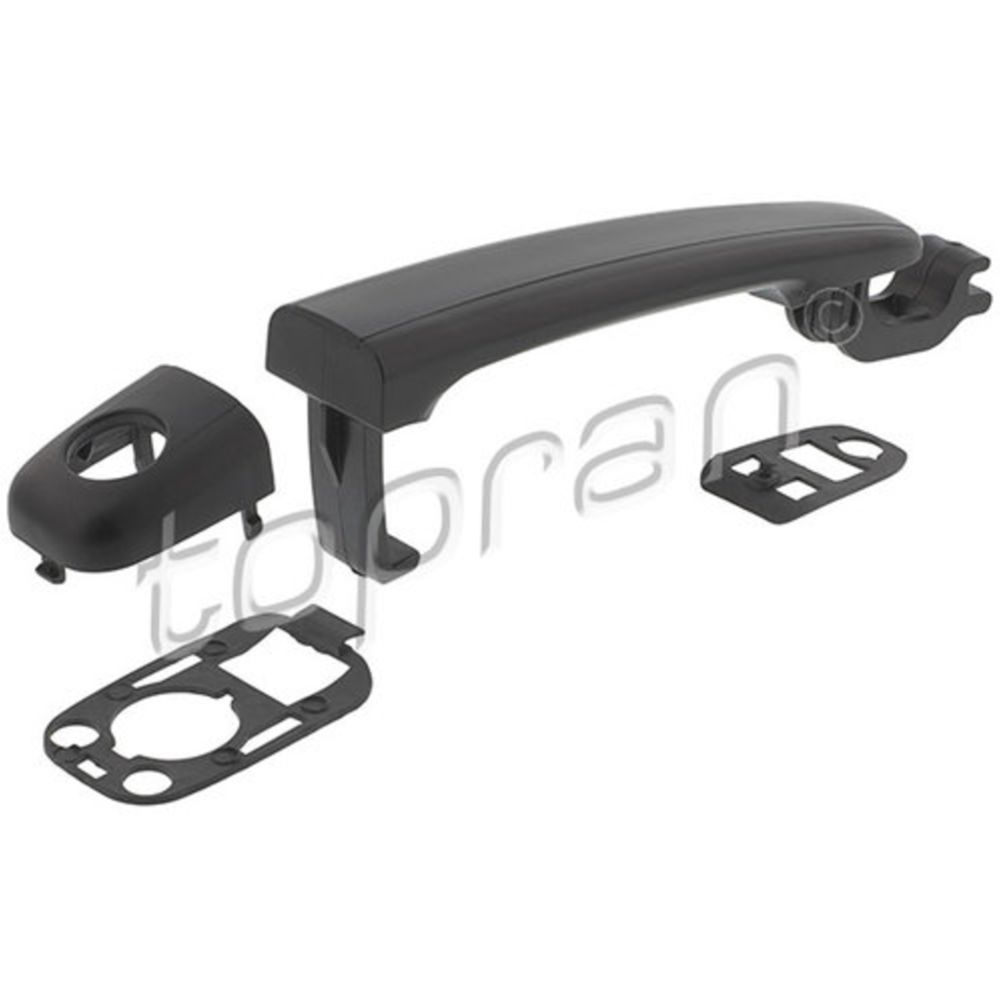 Oven kahva 46-3889