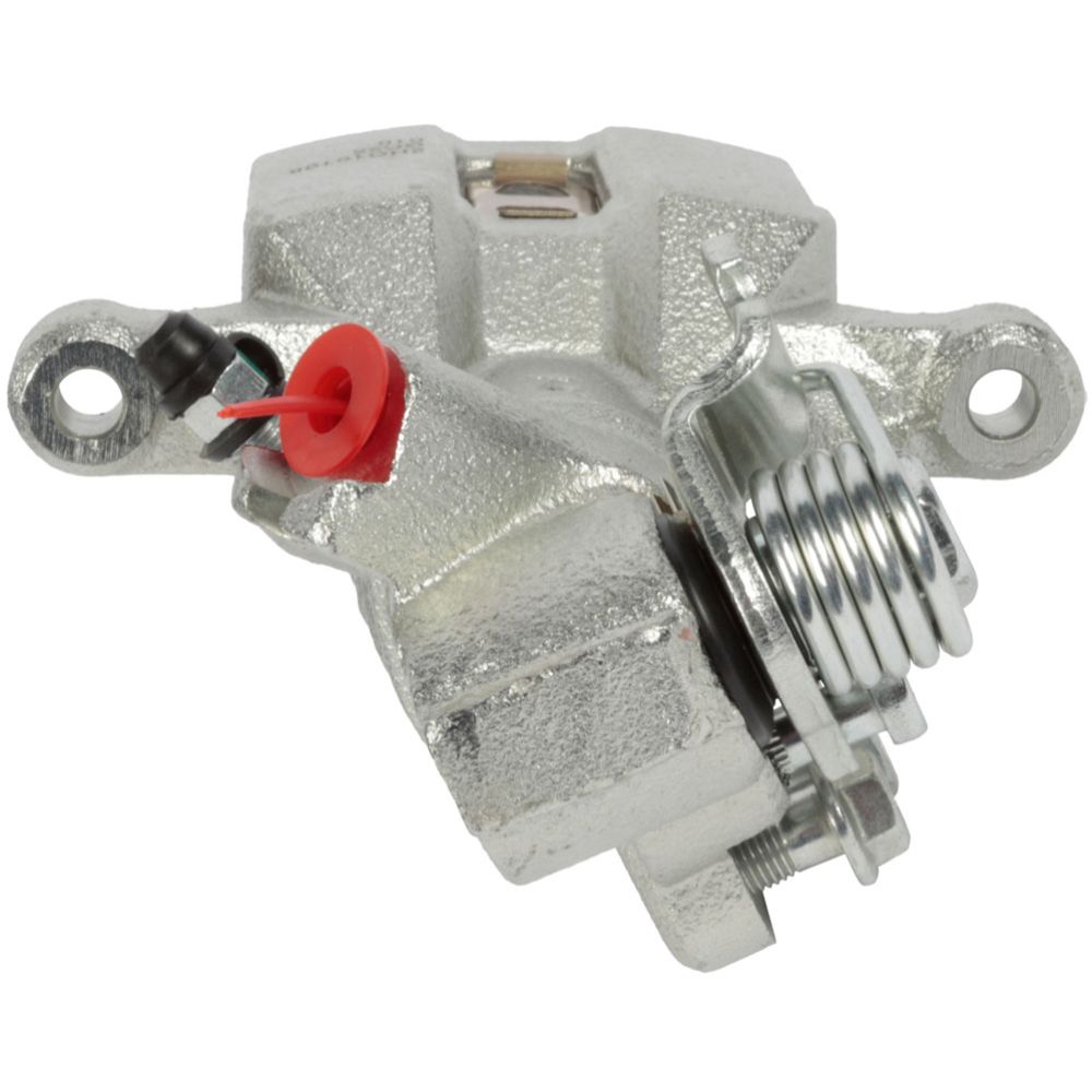 Bromsok 23-00684
