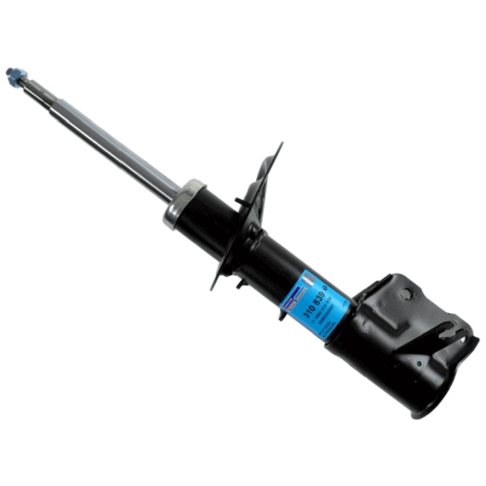 Amort 97-33083