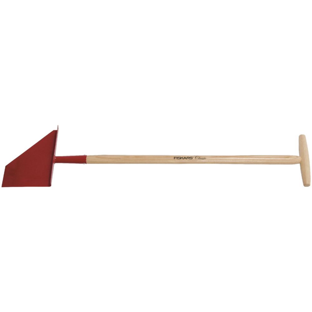 Fiskars Classic Kanttausrauta FSC