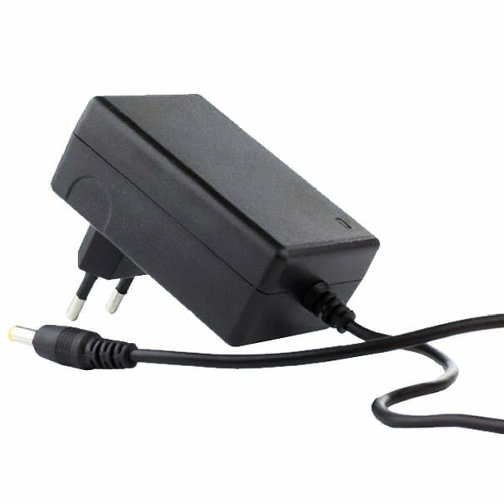 Burrel riistakameran verkkovirtalähde 12 V